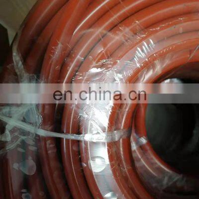 O Ring Standard Size Great Quality Made in China 107,62 *1,78 mm Factory in China photo-5