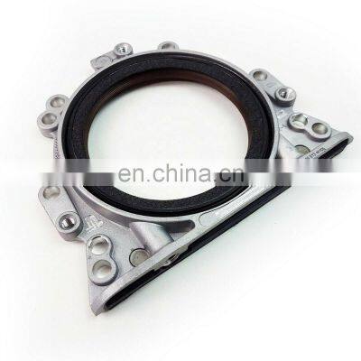 Oil Seals for Shock Absorbers Rubber Crankshaft photo-4
