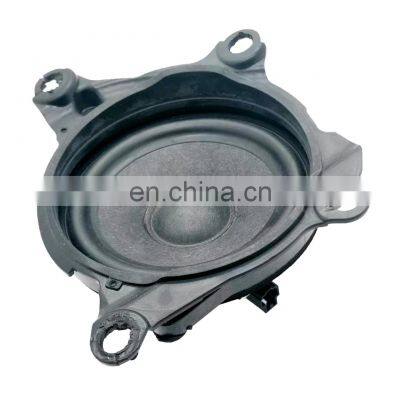 Hot Selling Car Car Audio Horn for Tesla Model 3 Door Audio Horn Speaker 1079742-00-a photo-5