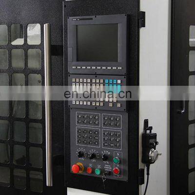 CNC System 21MA Series CNC Controller System SYNTEC 21MA-E photo-4