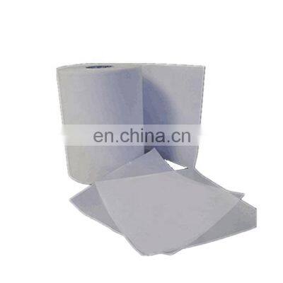 hot sale good quality wholesale mask film/heat transfer film/protect film for printable vinyl