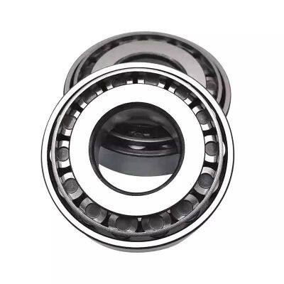 392/394A Auto Parts Accessories Manufacturers Good Wheel Hub for 392/394A Car Carbon OEM Steel Saturn Truck photo-2