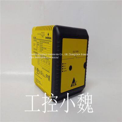 EMERSON SLS1508 KJ2201X1-BA1 12P3162X112 photo-2