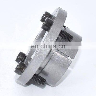 Z14 Lock Assembles Electronic Lock Assembly