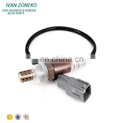 Stable Quality High Performance Various Models  Oxygen Sensor 89465-60420 89465 60420 8946560420 For Toyota