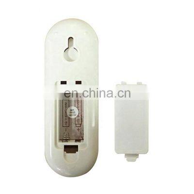 AC Remote Control Universal Remote Control For Air Conditioners 6000 in 1 KT-E08 photo-4