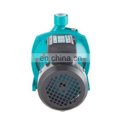 Micro Horizontal In Line Centrifugal Water Pump For Treated Water photo-2