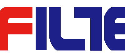 Xinxiang Lifeierte Filter Corp.,Ltd