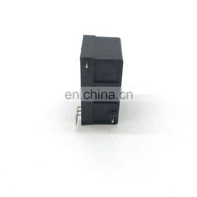 Japan for Fanuc Sensor Board A44L-0001-0168 Position Sensor photo-3