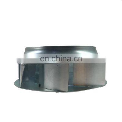 CNC Machines Parts Fanuc A90L-0001-0515/R Spindle Motor Cooling Fan photo-3