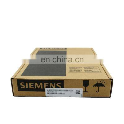 Nice quality for Siemens 6SL3040-1MA01-0AA0 original SINAMICS control module unit