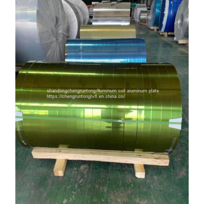 Mirror Aluminum Plate Alumina Roll High Gloss Manufacturers Processing Customized Slitting Wholesale and Retail photo-5