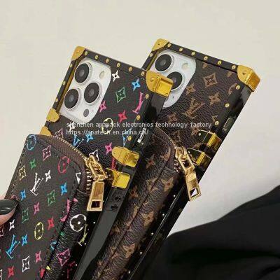 2023 Latest Cellphone Protect Cases for Iphone 13 14 Series,and Samsung S23,S23U Series. photo-3