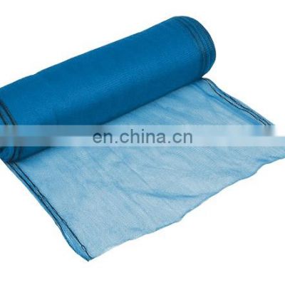 Construction Safety Net HDPE Anti-dust scaffolding Debris Safety Net