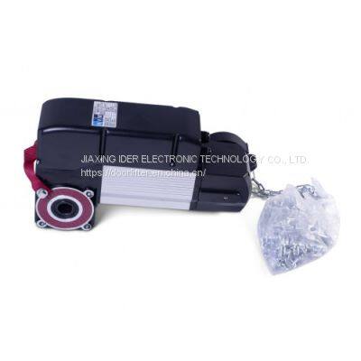 GYM50-1 70-2 60S-2 100S-2 150S-2 Industrial Gate Operator With Electronic Limit Switch photo-3