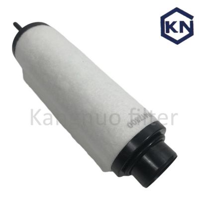 Vacuum Pump Oil Mist Filter 71421180 for Leybold SV40B SV40BI