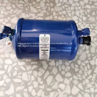 Air Conditioning Unit Refrigeration Accessories ASF-45F3VV photo-3