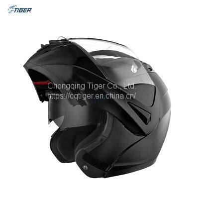Racing Sports Helmet,motorcycle Helmet,ECE and DOT Approval photo-3