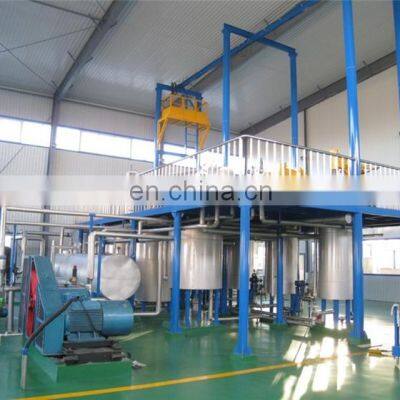 GENYOND CBD Supercritical Extraction Supercritical Co2 Machine Extraction Machine photo-5