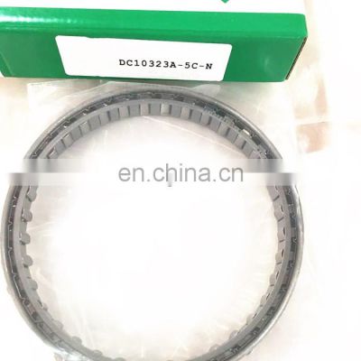 Good price 68*155*16mm DC10323A(5C)-N bearing DC10323A needle roller bearing DC10323A(5C)-N One way clutch bearing