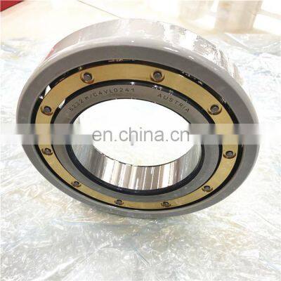 6216-J20AA-C4 80x140x26 Insulated Bearing 6216/C4VL0241 6216M/C4VL0241 bearing