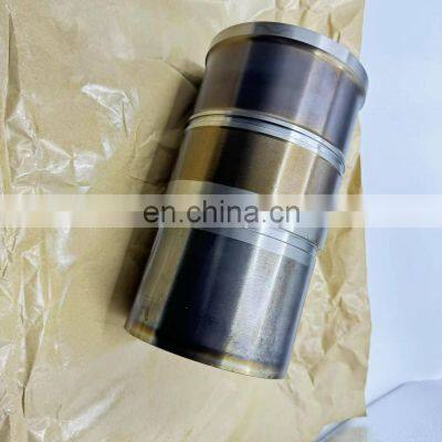 Factory Direct Diesel Spare Parts Cylinder Liner 190-3562 469-5312 C9 for Caterpillar C9 C13 C15 photo-6