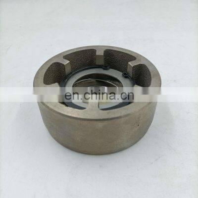 Ingersoll-Rand Air Compressor Spare Parts 23626666 Check Valve High Quality