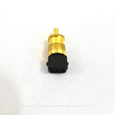 1089057412 1089-0574-12 Air Compressor Temperature Sensor for Atlas Copco photo-2