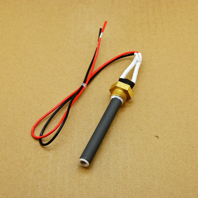 220V300W MCH Ceramic Igniter Ceramic Ignition Stick