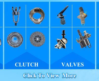 Other Performance Parts Use for Bus 2403-00357 Gearbox Planet Gear Bus Planet Reduction Gear photo-5