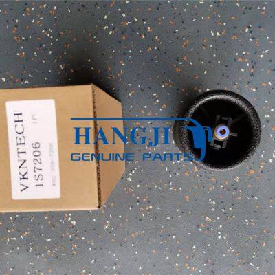 Hot Sale Suspension System Air Bags 1S7206 Air Spring photo-2