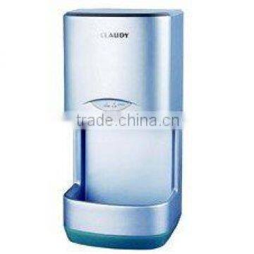 C891A Auto Hand Dryer