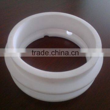 4/3E-HH Slurry Pump Lantern Restrictor E118P50