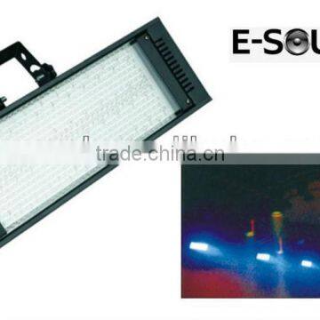 Great quality and Super bright 198 pcs LED strobe stage lighting