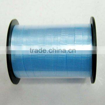SL Print Ribbon With Different Design, 5mm Width Wrapping Roll, 500yards Embossed Ribbon Bow
