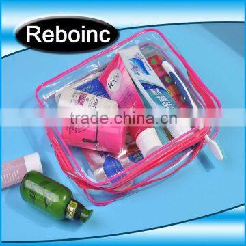 Low Melting Point Eva Bag Packaging,plastic eva bag