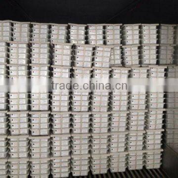 Seasoning Chuka Seaweed, 1KG per Bag Packing Wakame Seaweed Salad photo-2