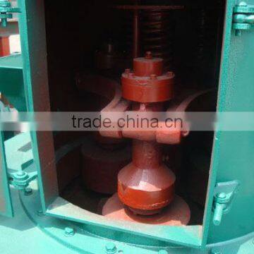 China ore grinder machine/powder grinding machine raymond mill for sale