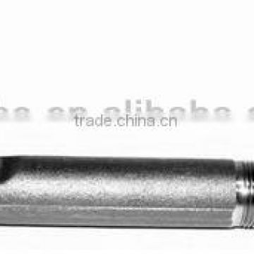 Affordable truck tie rod end 0003302635