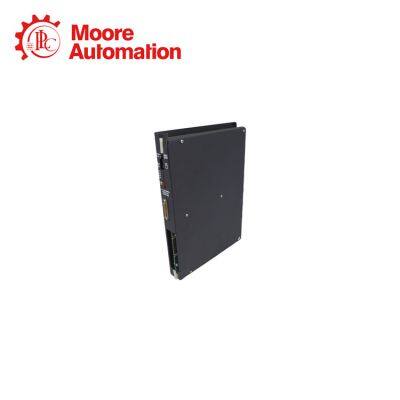 AB 1775-S4B I/O SCANNER-MESSAGE HANDLING MODULE photo-4
