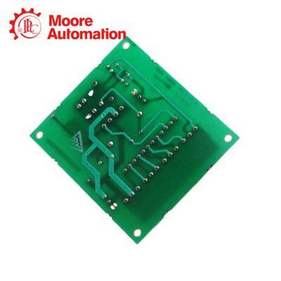 GE DS200CPCAG1ABB Contactor Pilot Board BRAND NEW photo-4