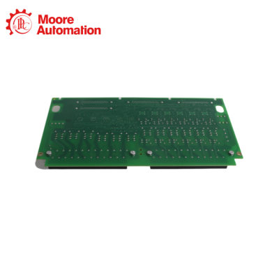 GE IS200TRLYH1BGG photo-4