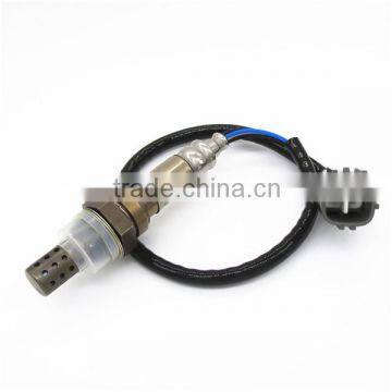 89465-0D160 894650D160 Oxygen Sensor Lambda Probe O2 Sensor Air Fuel Ratio Sensor For Toyota Soluna Vios, Vios photo-4