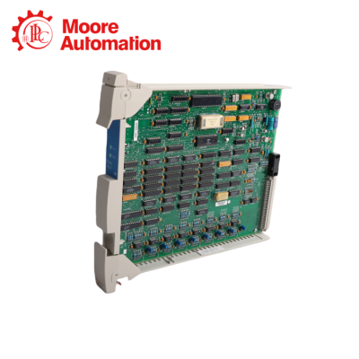 HONEYWELL 51304386-150 MC-PPIX02 photo-2