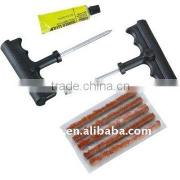 TYRE REPAIR TOOLS(HL-304)