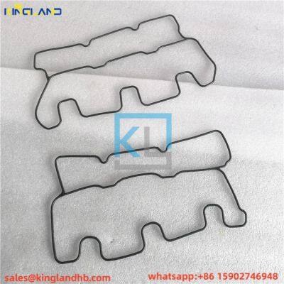 engine parts 403-15/17 Gasket, Valve Cover 111996410 fit for perkins