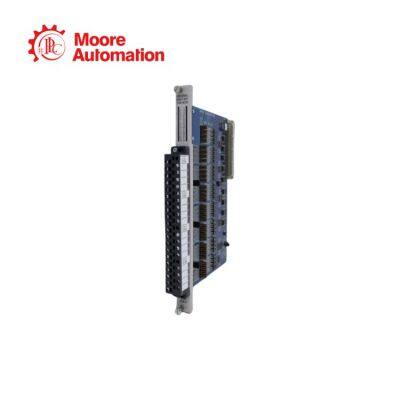 CTI 901B-2589-A photo-2