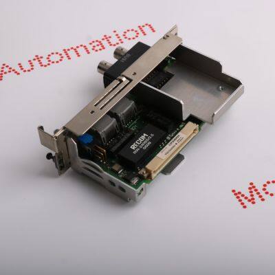 Yokogawa AIP504-10 S1