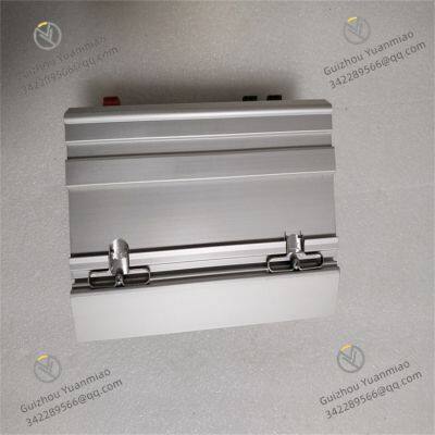 ABB UUD148AE01 3BHE014185R0001 Controller Module photo-3