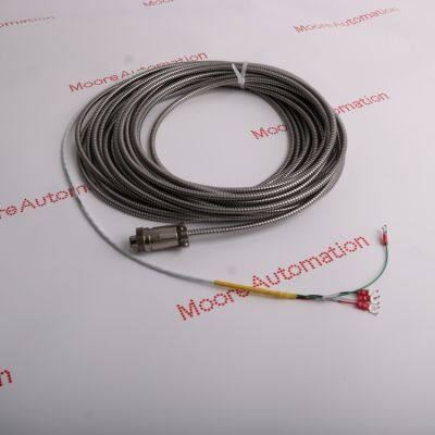 Bently Nevada 16710-65 photo-3